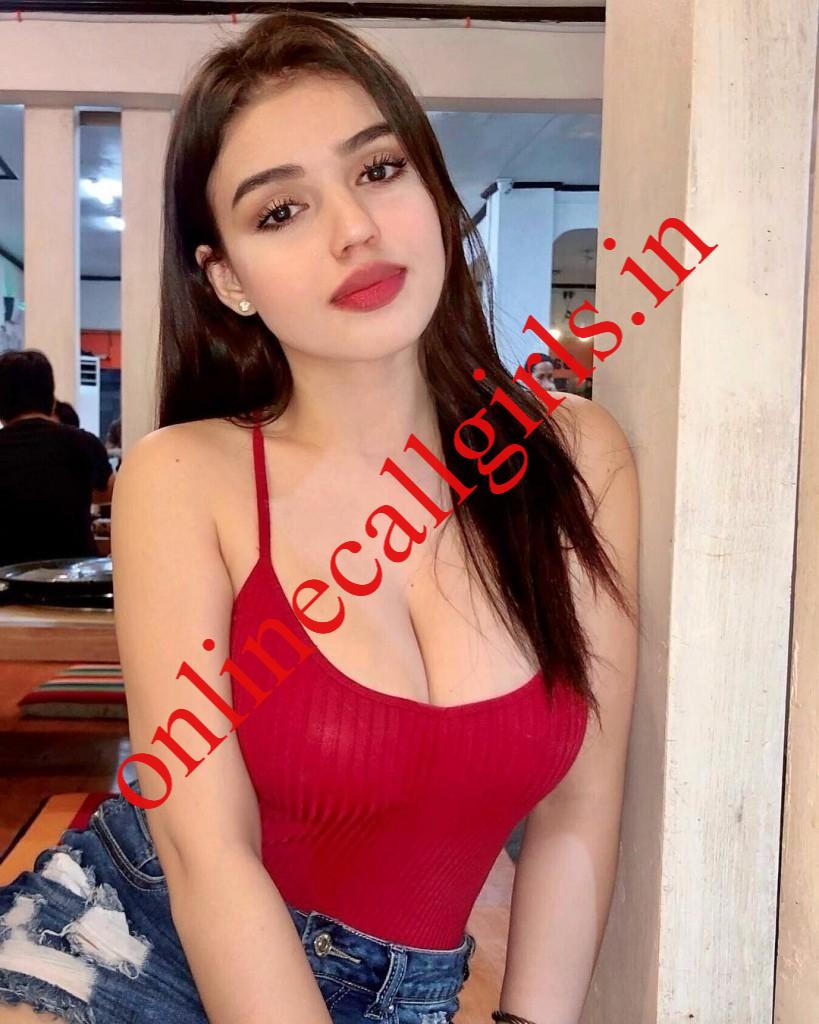 Jodhpur Escorts