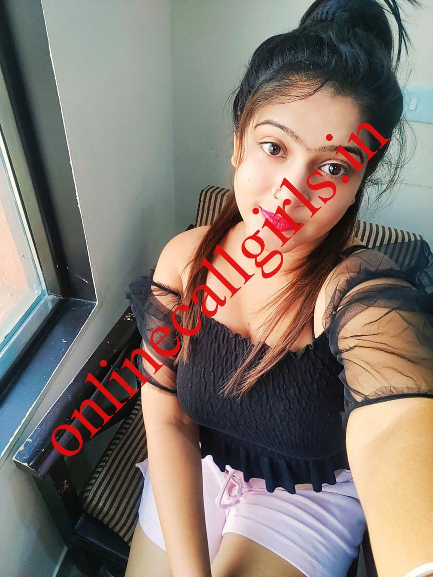 Jodhpur Escorts