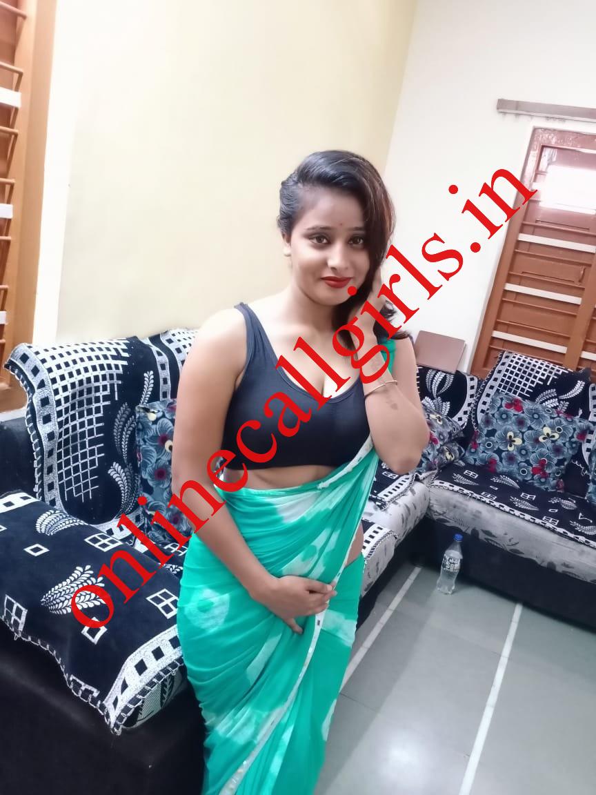 Call Girls in Jodhpur